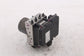 2014-2017 Audi Q5 Premium 2L ABS Anti Lock Brake Pump Control Module 8R0907379AS5