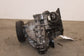 2014-2026 Dodge Durango SXT 3.6L AWD Single Speed Transfer Case 52123725AA OEM - Alshned Auto Parts