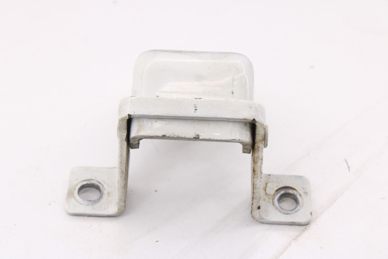2002-19 International 4300 Front Right Lower and Upper Door Hinge Set 3549259C213