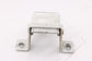 2002-19 International 4300 Front Right Lower and Upper Door Hinge Set 3549259C213