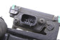 2017-2018 Acura MDX w/Technology Pkg Cruise Control Distance Radar Sensor Module5