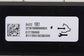 18-2024 Chevrolet Equinox LT HVAC Heater And Air Conditioner Control Module OEM1