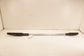 2017-2023 GMC Acadia SLT-1 Right Side Roof Luggage Carrier Rack Rail 84497933 - Alshned Auto Parts