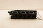 2014-2022 Jeep Cherokee Latitude 3.2L Engine Lower Intake Manifold w/ Fuel Rail - Alshned Auto Parts