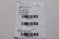 2014-21 Jeep Grand Cherokee Rear RH LH Side and Center 2nd Row Seat Headrest Set17