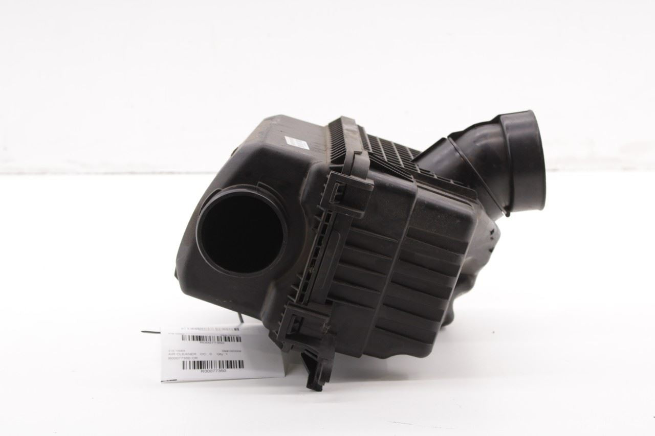 2016-20 Hyundai Elantra Value Edition Air Intake Cleaner 28100-F2500 OEM *ReaD* - Alshned Auto Parts