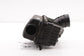 2016-20 Hyundai Elantra Value Edition Air Intake Cleaner 28100-F2500 OEM *ReaD* - Alshned Auto Parts