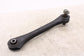19-21 Hyundai Veloster 2.0L FWD Rear Suspension Driver Left Side Control Arm Set - Alshned Auto Parts