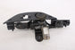 2018-2024 Ford Expedition Max XLT Rear Liftgate Glass Window Wiper Motor and Arm15