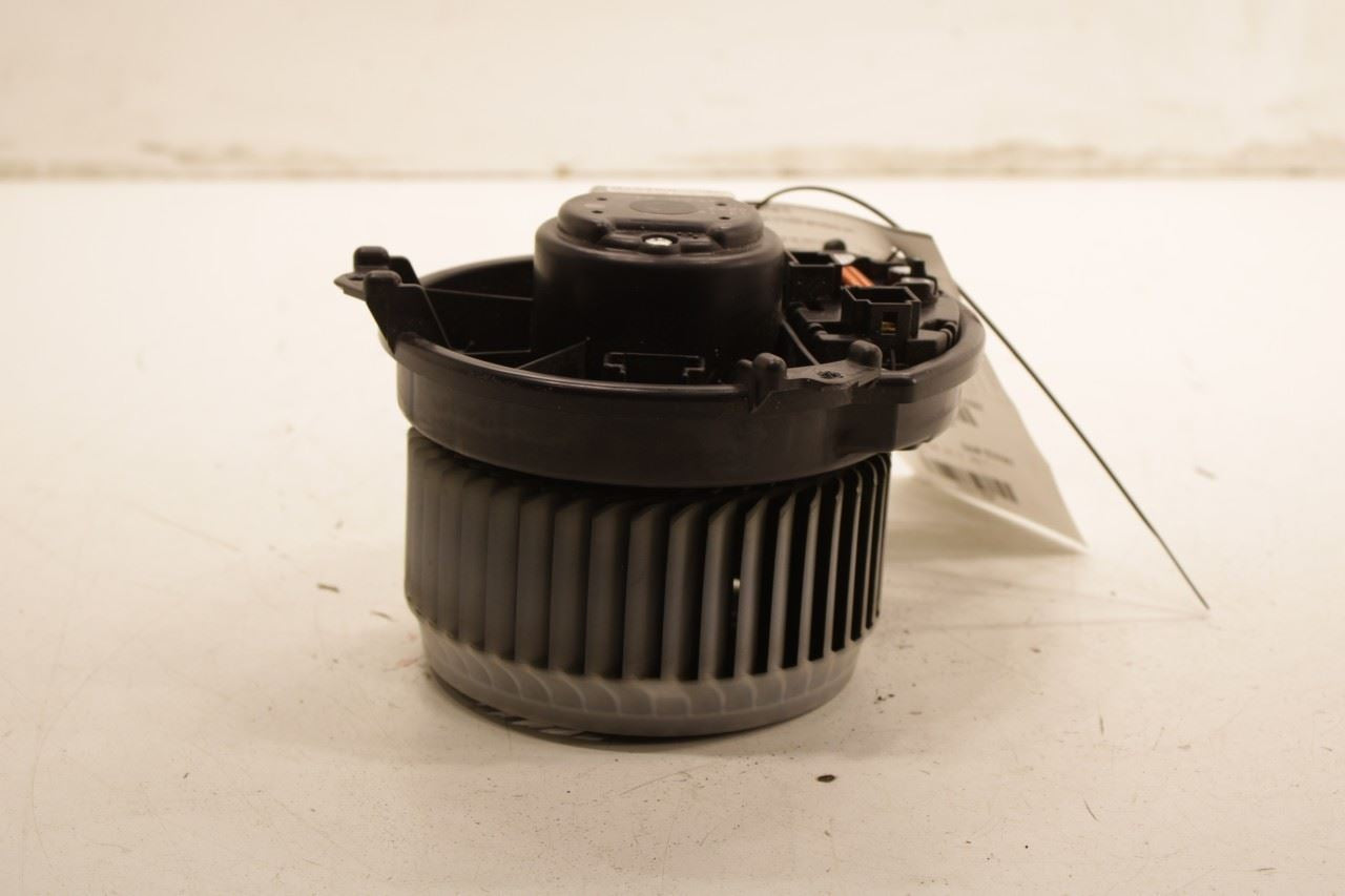 2016-2021 Jeep Cherokee Latitude 3.2L HVAC AC Blower Fan Motor 68223053AC OEM - Alshned Auto Parts