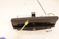 19-21 Acura RDX SH-AWD Panasonic Dash Information 10.25'' Display 39710-TJB-A12 - Alshned Auto Parts