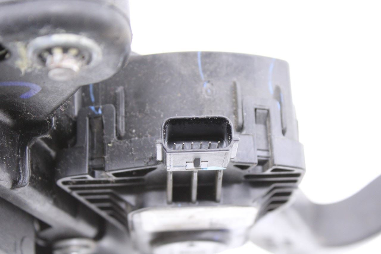 2018-2020 Ford Expedition Limited 3.5L 4WD Accelerator Throttle Gas Pedal Sensor - Alshned Auto Parts
