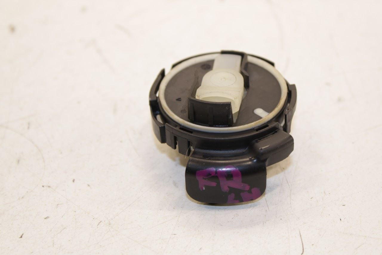 2018-2023 Volkswagen Atlas S Front Left Driver Side Door Body Sensor 3Q0959354A - Alshned Auto Parts