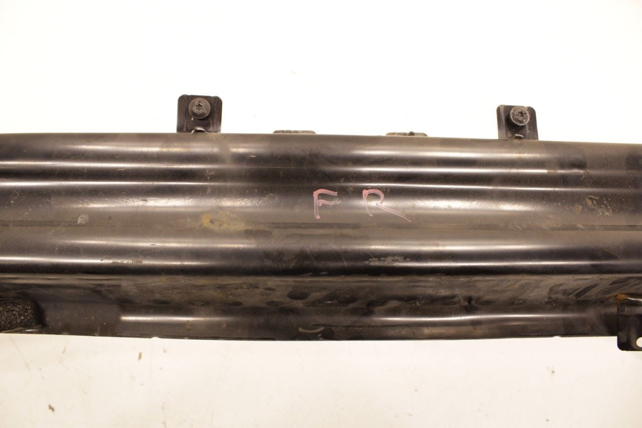 2016-19 Volkswagen Passat SE Front Bumper Reinforcement Impact Bar 561-807-109-B - Alshned Auto Parts