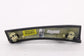 2012-2020 Dodge Grand Caravan GT Left Upper B-Pillar Interior Molding ZR27DX9AF4