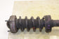 11-18 Porsche Cayenne Platinum AWD Front Suspension LH Side Shock Strut Absorber - Alshned Auto Parts
