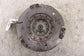 2014-21 Dodge Durango SXT 3.6L AWD Auto Transmission Torque Converter 68234051AA6