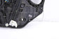 18-23 KIA Stinger GT2 AWD Front Left Door Window Regulator w/ Carrier and Motor - Alshned Auto Parts