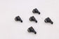 10-16 Mercedes-Benz E 350 Luxury 4Matic Front Bumper Parking Aid Sensor Set of 511