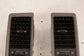 13-18 RAM 2500 Tradesman FR RH and Left Dash Outer Air Vent w/ Headlight Switch - Alshned Auto Parts