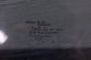 2014-2020 Infiniti QX60 Roof Sunroof Window Glass 91210-3JA0A OEM - Alshned Auto Parts