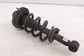 2018-2021 Ford Expedition Max XLT 3.5L 4x4 Rear Right Side Shock Strut Absorber8