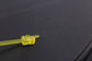 17-21 Subaru Impreza 2.0I Limited Front Right Side Door Trim Panel 94216FL56ASE11