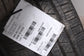 2024 Tire Continental CrossContact LX Sport 235/55R19 101H Set of 4 R75325 - Alshned Auto Parts