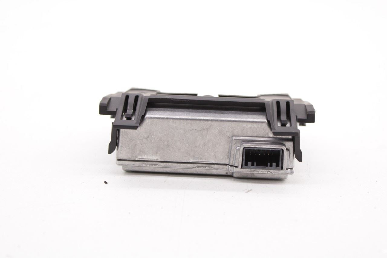21-2024 Kia K5 GT-Line Front Windshield Lane Keep Assist Camera 99210-L3000 OEM - Alshned Auto Parts