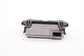 21-2024 Kia K5 GT-Line Front Windshield Lane Keep Assist Camera 99210-L3000 OEM - Alshned Auto Parts