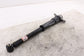 2024-2026 Hyundai Elantra SE 2.0L FWD Rear Passenger Right Shock Strut Absorber2