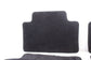 2013-14 Jeep Grand Cherokee Front Rear RH LH Interior Carpet Floor Mats Set of 4 - Alshned Auto Parts