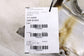 2015-2020 Acura TLX Tech 3.5L Engine Motor Oil Pan 112005J2A00 OEM12