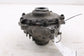 06-15 Lexus IS250 2.5L AWD Front Differential Carrier 4.10 ratio 41110-30A11 OEM - Alshned Auto Parts