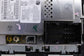 19-20 Ram 1500 Classic Express Quad Cab Radio Receiver Uconnect 3 w/ 5.0 Display - Alshned Auto Parts