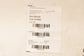 2024 Polaris RZR XP 1000 Ultimate Owners Manual Set 9941362 9939929 OEM - Alshned Auto Parts