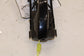 18-23 Volkswagen Atlas S 3.6L AWD Rear Passenger Right Side Door Exterior Handle - Alshned Auto Parts