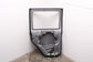 2011-17 Jeep Wrangler Unlimited Sport Rear Left Side Door Shell Panel 68079599AB - Alshned Auto Parts