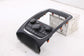 2014-15 Dodge Durango SXT Radio Faceplate AC Heater Temperature Climate Control - Alshned Auto Parts