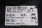 2020-2021 Ford Expedition Max XLT Front Right Passenger Door Trim Panel *ReaD*15