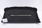 2018-25 Mitsubishi Outlander Sport SE 2.0L 4WD Rear Trunk Parcel Shelf 7237A177 - Alshned Auto Parts
