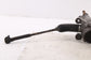 2015-2016 Subaru Impreza Power Steering Gear Rack and Pinion 34110FJ230 OEM12
