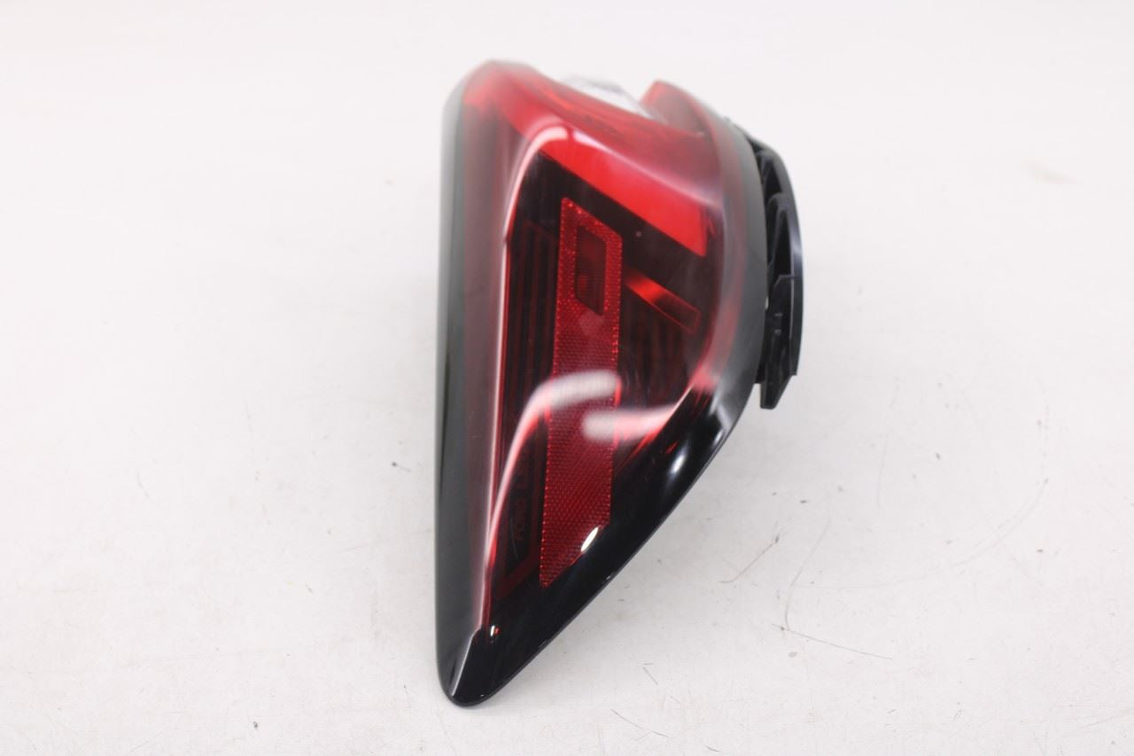 23-26 Ford Escape ST Rear Left Driver Side Tail Light Lamp PJ6B-13405-AC *ReaD* - Alshned Auto Parts
