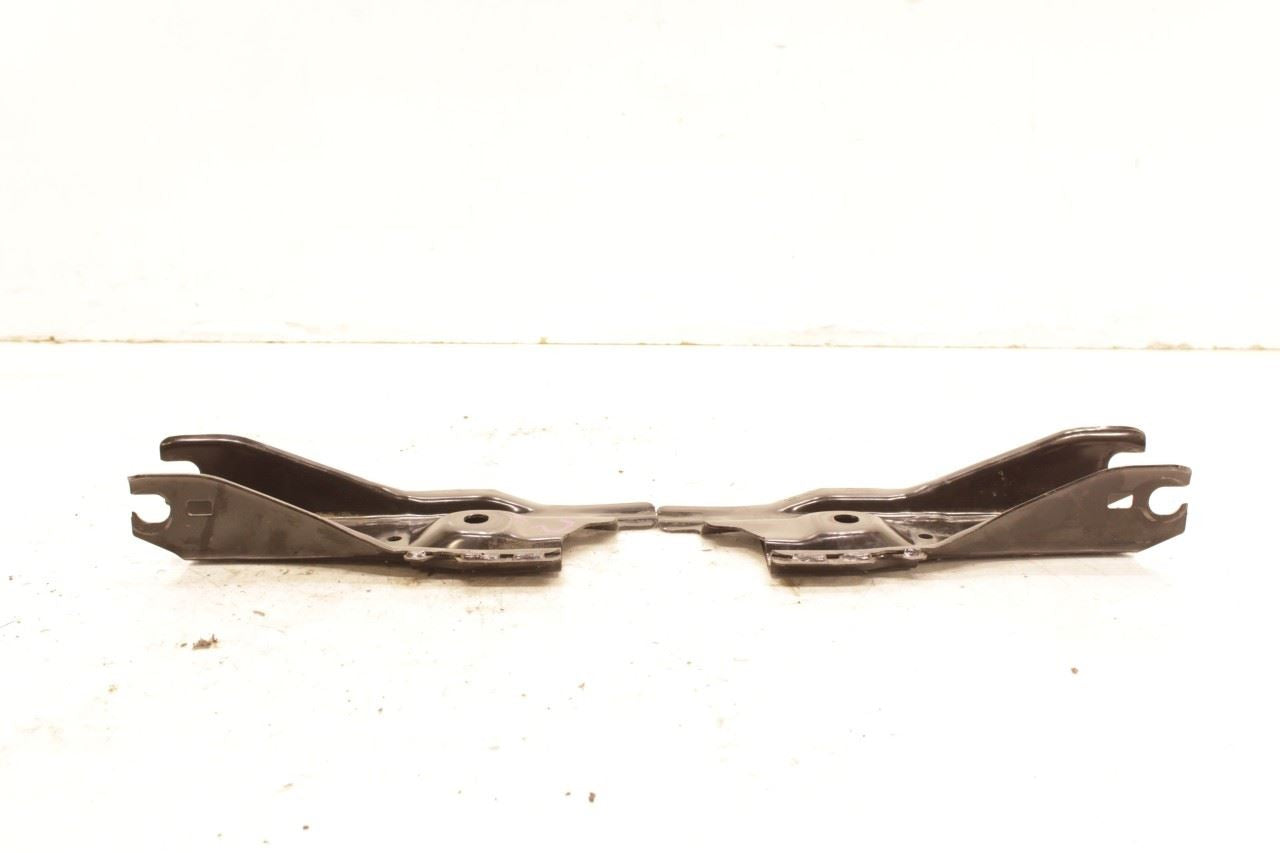 23-26 Acura Integra A-Spec FWD Front Right and LH Side Subframe Stay Bracket Set - Alshned Auto Parts