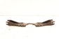 23-26 Acura Integra A-Spec FWD Front Right and LH Side Subframe Stay Bracket Set - Alshned Auto Parts