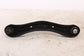 11-14 Jeep Grand Cherokee Limited 3.6L 4WD Rear Left Side Lower Control Arm Set14