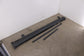 2011-2018 Porsche Cayenne S Left Rocker Panel Molding Door Scuff Plate Set of 3 - Alshned Auto Parts