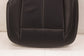 22-24 Ford Expedition MAX XLT 3.5L 4WD Front Driver Left Side Seat Lower Cushion - Alshned Auto Parts