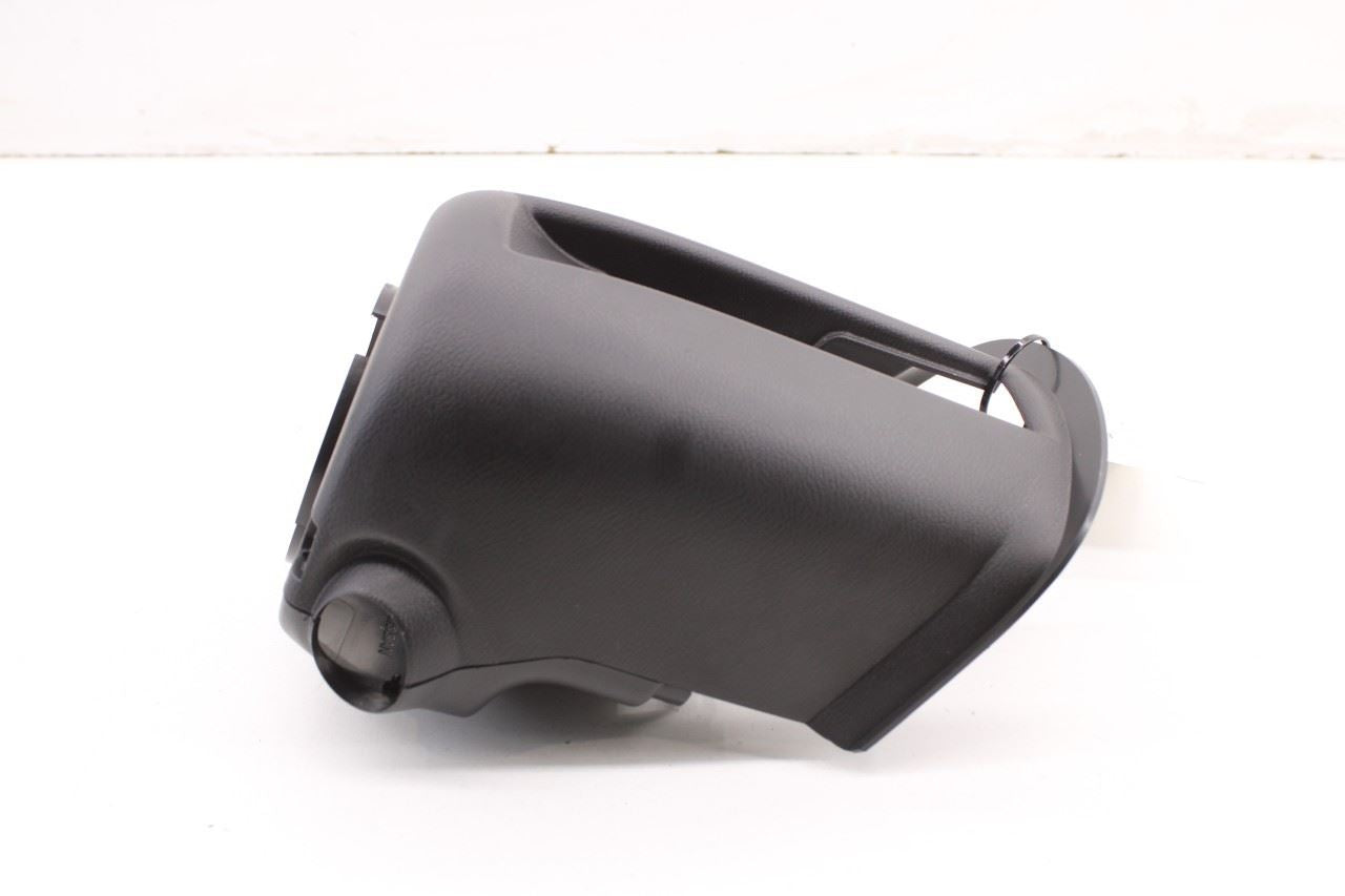 2019-2025 Infiniti QX50 Luxe Steering Column Shroud Cover 48470-5NA1A OEM - Alshned Auto Parts