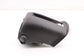 2019-2025 Infiniti QX50 Luxe Steering Column Shroud Cover 48470-5NA1A OEM - Alshned Auto Parts